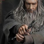 gandalf the grey the lord of the rings gallery d e a b