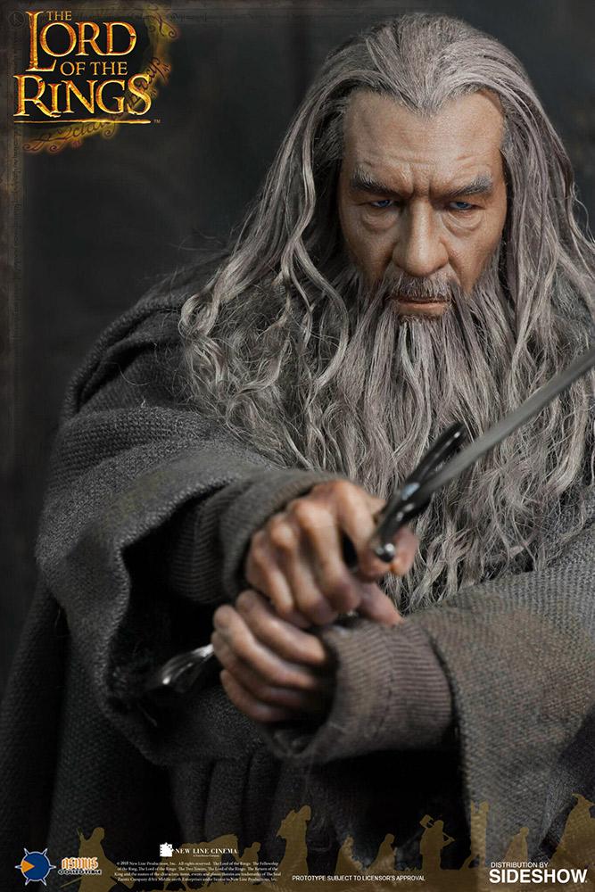 gandalf-the-grey_the-lord-of-the-rings_gallery_5d38e6064a2b4.jpg gandalf the grey the lord of the rings gallery d e a b