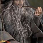 gandalf the grey the lord of the rings gallery d e ba b