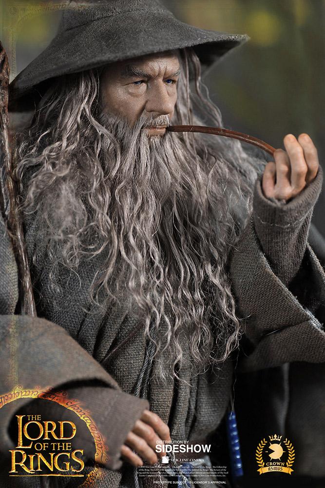 gandalf-the-grey_the-lord-of-the-rings_gallery_5d38e6069ba0b.jpg gandalf the grey the lord of the rings gallery d e ba b