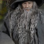 gandalf the grey the lord of the rings gallery d e f f