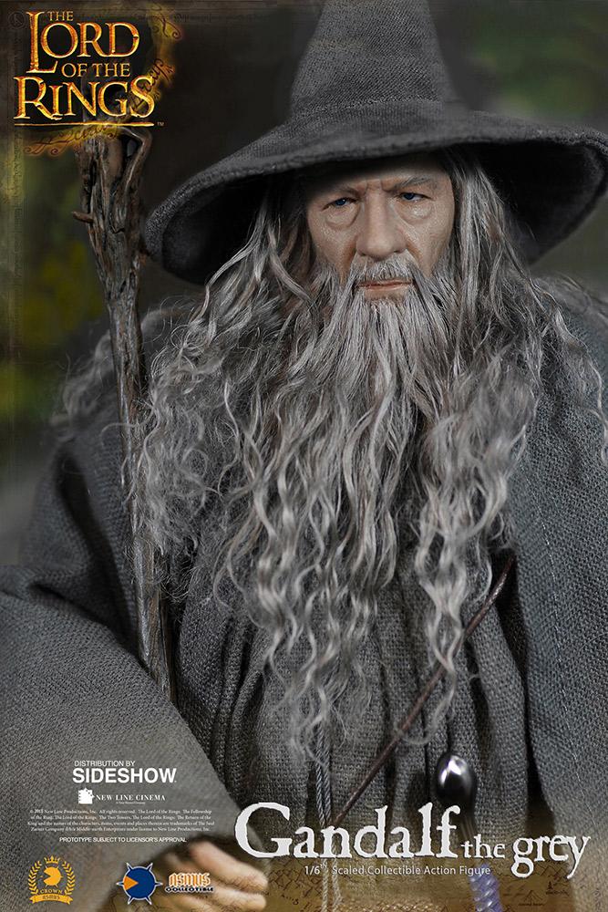 gandalf-the-grey_the-lord-of-the-rings_gallery_5d38e60756f1f.jpg gandalf the grey the lord of the rings gallery d e f f