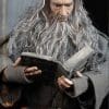 gandalf-the-grey_the-lord-of-the-rings_gallery_5d38e607a6e64.jpg gandalf the grey the lord of the rings gallery d e a e