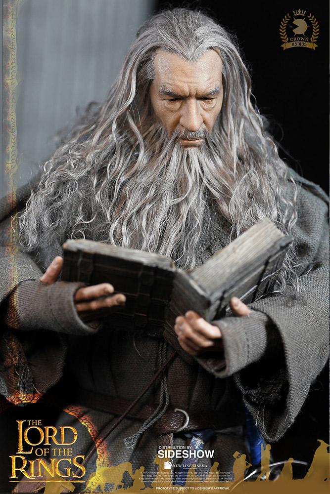 gandalf-the-grey_the-lord-of-the-rings_gallery_5d38e607a6e64.jpg gandalf the grey the lord of the rings gallery d e a e