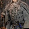 gandalf-the-grey_the-lord-of-the-rings_gallery_5d38e60801a33.jpg gandalf the grey the lord of the rings gallery d e a
