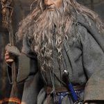 gandalf the grey the lord of the rings gallery d e a