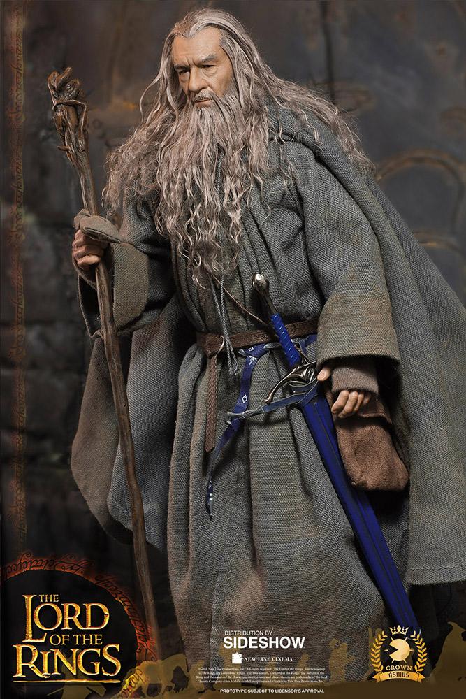 gandalf-the-grey_the-lord-of-the-rings_gallery_5d38e6096f52e.jpg gandalf the grey the lord of the rings gallery d e f e