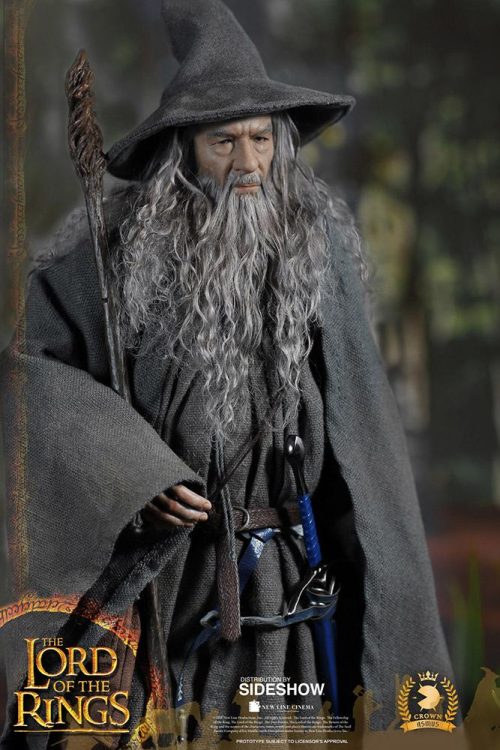 gandalf the grey the lord of the rings gallery d e c c e