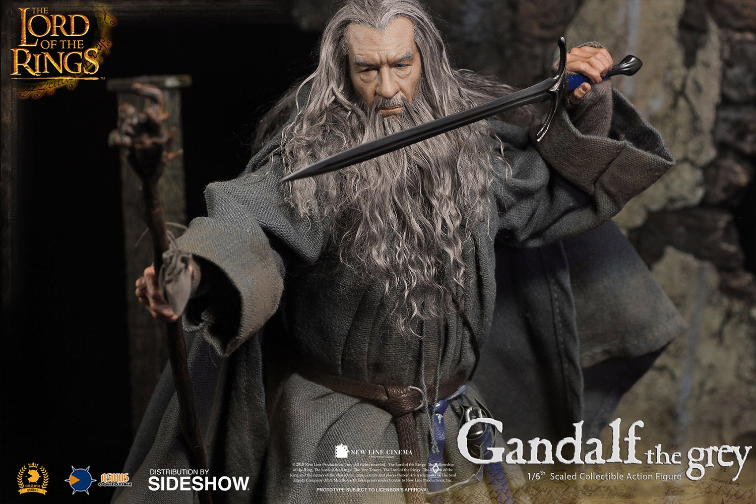 gandalf-the-grey_the-lord-of-the-rings_gallery_5d38e60a7e28e.jpg gandalf the grey the lord of the rings gallery d e a e e