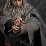 gandalf the grey the lord of the rings gallery d e ad b c