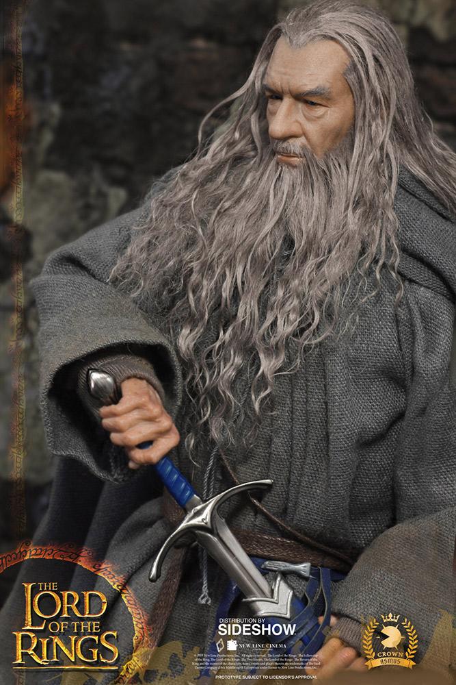 gandalf-the-grey_the-lord-of-the-rings_gallery_5d38e60b2eaf0.jpg gandalf the grey the lord of the rings gallery d e b eaf