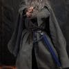 gandalf-the-grey_the-lord-of-the-rings_gallery_5d38e61719ed7.jpg gandalf the grey the lord of the rings gallery d e ed
