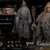 gandalf-the-grey_the-lord-of-the-rings_gallery_5d38e61817979.jpg gandalf the grey the lord of the rings gallery d e