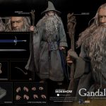 gandalf the grey the lord of the rings gallery d e
