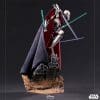 general grievous deluxe star wars gallery e bc