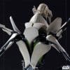 general grievous deluxe star wars gallery e aedb