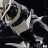 general grievous deluxe star wars gallery e a fe