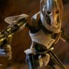 general-grievous_star-wars_gallery_6091e73164bd1.jpg general grievous star wars gallery e bd