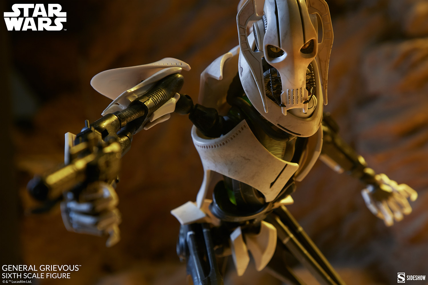 general-grievous_star-wars_gallery_6091e73164bd1.jpg general grievous star wars gallery e bd