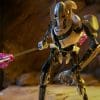 general-grievous_star-wars_gallery_6091e7355325d.jpg general grievous star wars gallery e d