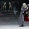 general-grievous_star-wars_gallery_6091e7373095f.jpg general grievous star wars gallery e f