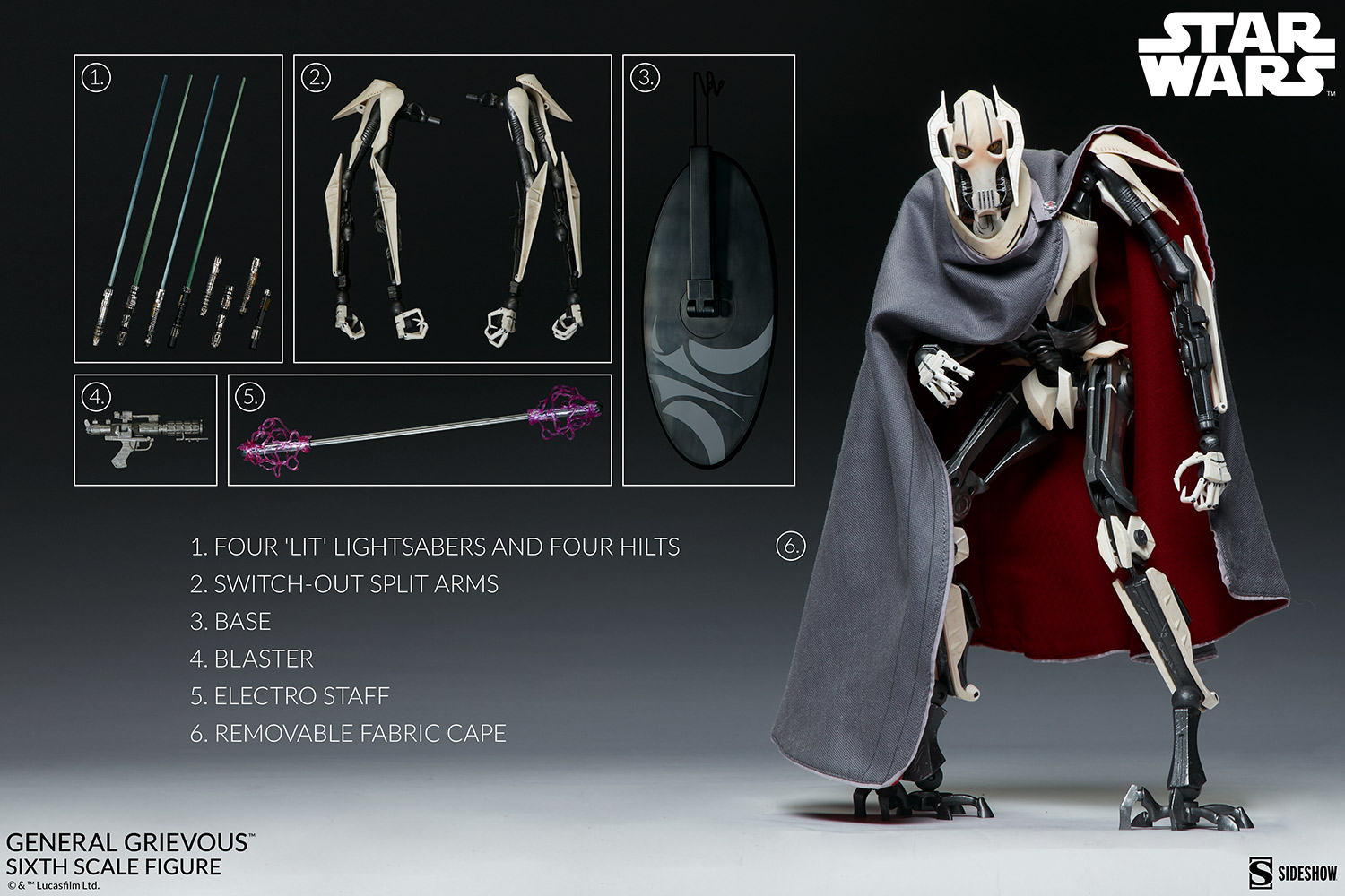 general-grievous_star-wars_gallery_6091e7373095f.jpg general grievous star wars gallery e f