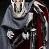 general-grievous_star-wars_gallery_6091e738bf8e9.jpg general grievous star wars gallery e bf e