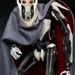 general grievous star wars gallery e bf e