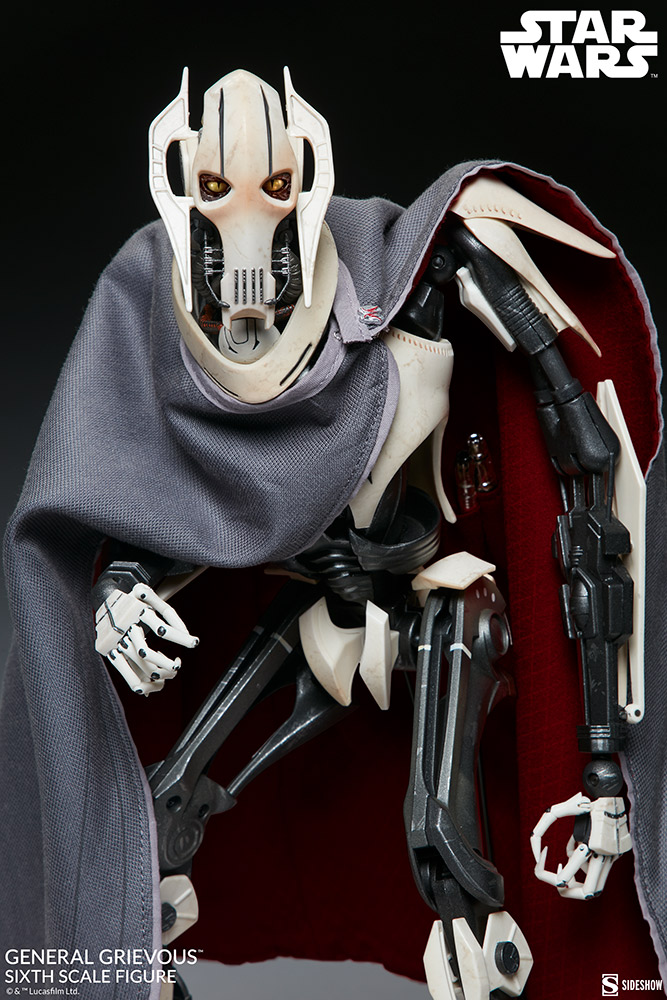 general-grievous_star-wars_gallery_6091e738bf8e9.jpg general grievous star wars gallery e bf e