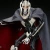 general-grievous_star-wars_gallery_6091e73a5d6b1.jpg general grievous star wars gallery e a d b