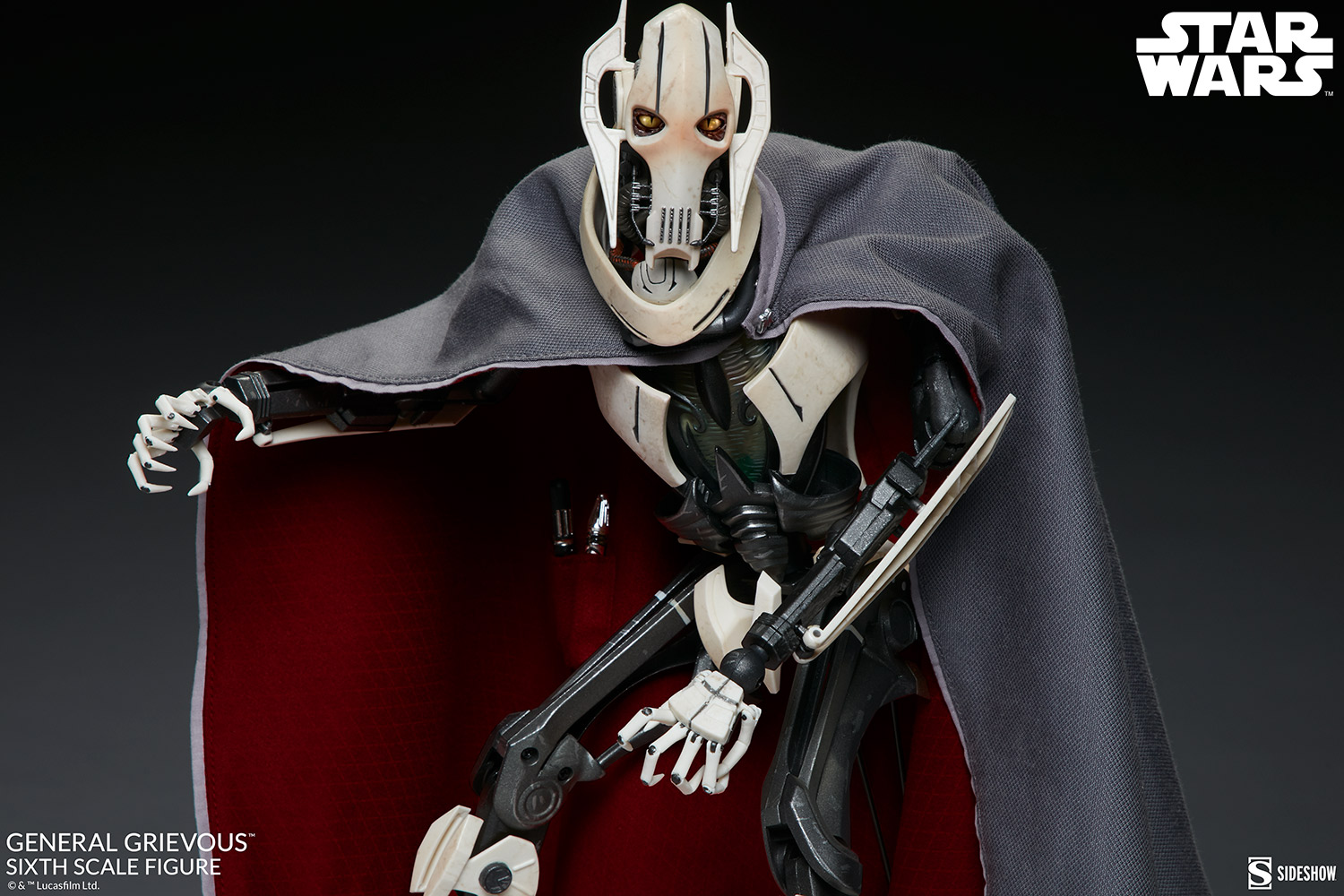 general-grievous_star-wars_gallery_6091e73a5d6b1.jpg general grievous star wars gallery e a d b
