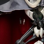general grievous star wars gallery e be ff