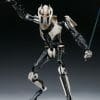 general-grievous_star-wars_gallery_6091e73d7b1ff.jpg general grievous star wars gallery e d b ff