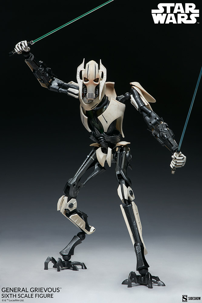 general-grievous_star-wars_gallery_6091e73d7b1ff.jpg general grievous star wars gallery e d b ff