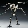 general-grievous_star-wars_gallery_6091e740204e5.jpg general grievous star wars gallery e e