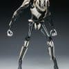 general-grievous_star-wars_gallery_6091e741b51e0.jpg general grievous star wars gallery e b e
