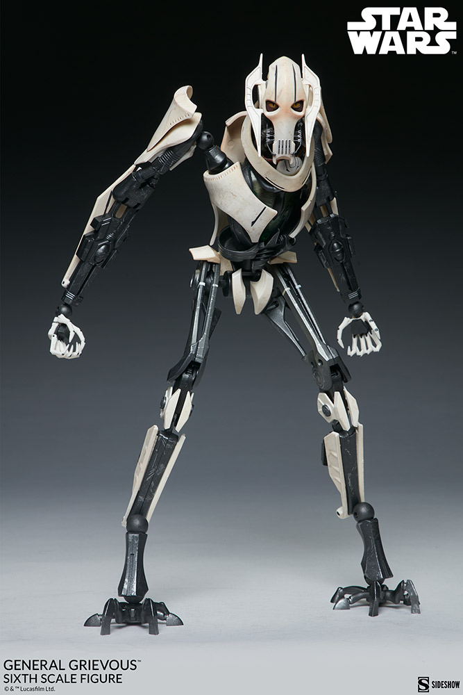 general-grievous_star-wars_gallery_6091e741b51e0.jpg general grievous star wars gallery e b e