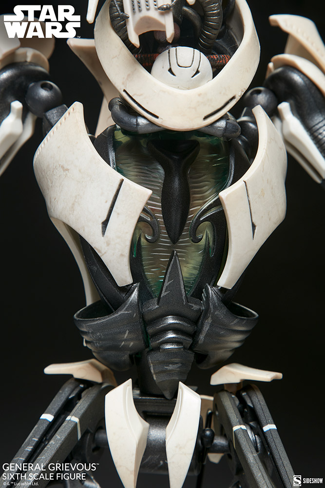 general-grievous_star-wars_gallery_6091e7454d99b.jpg general grievous star wars gallery e d b