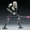 general-grievous_star-wars_gallery_6091e7df2c51d.jpg general grievous star wars gallery e df c d