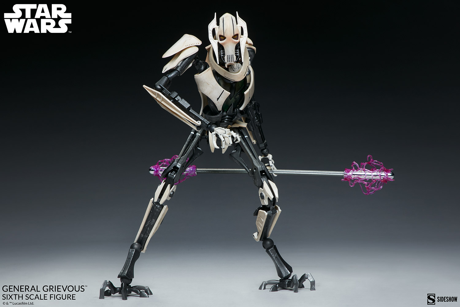 general-grievous_star-wars_gallery_6091e7df2c51d.jpg general grievous star wars gallery e df c d