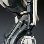 general grievous star wars gallery e df fbe