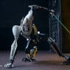 general-grievous_star-wars_gallery_6091e7e18a294.jpg general grievous star wars gallery e e a