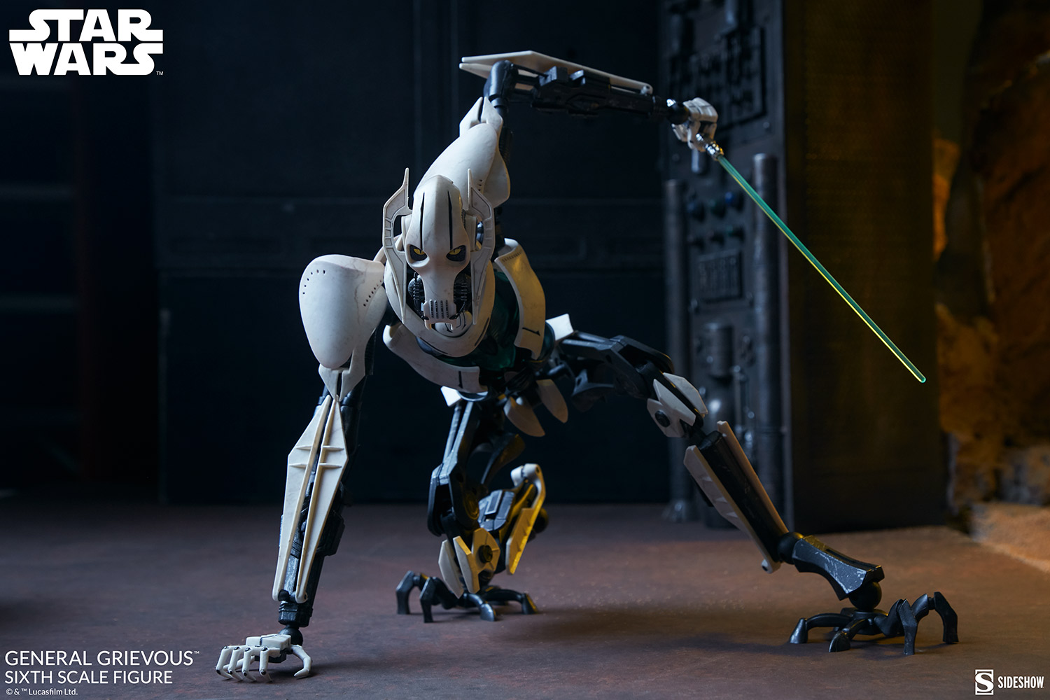 general-grievous_star-wars_gallery_6091e7e18a294.jpg general grievous star wars gallery e e a