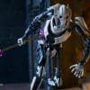 general-grievous_star-wars_gallery_6091e7e20a2c2.jpg general grievous star wars gallery e e a c