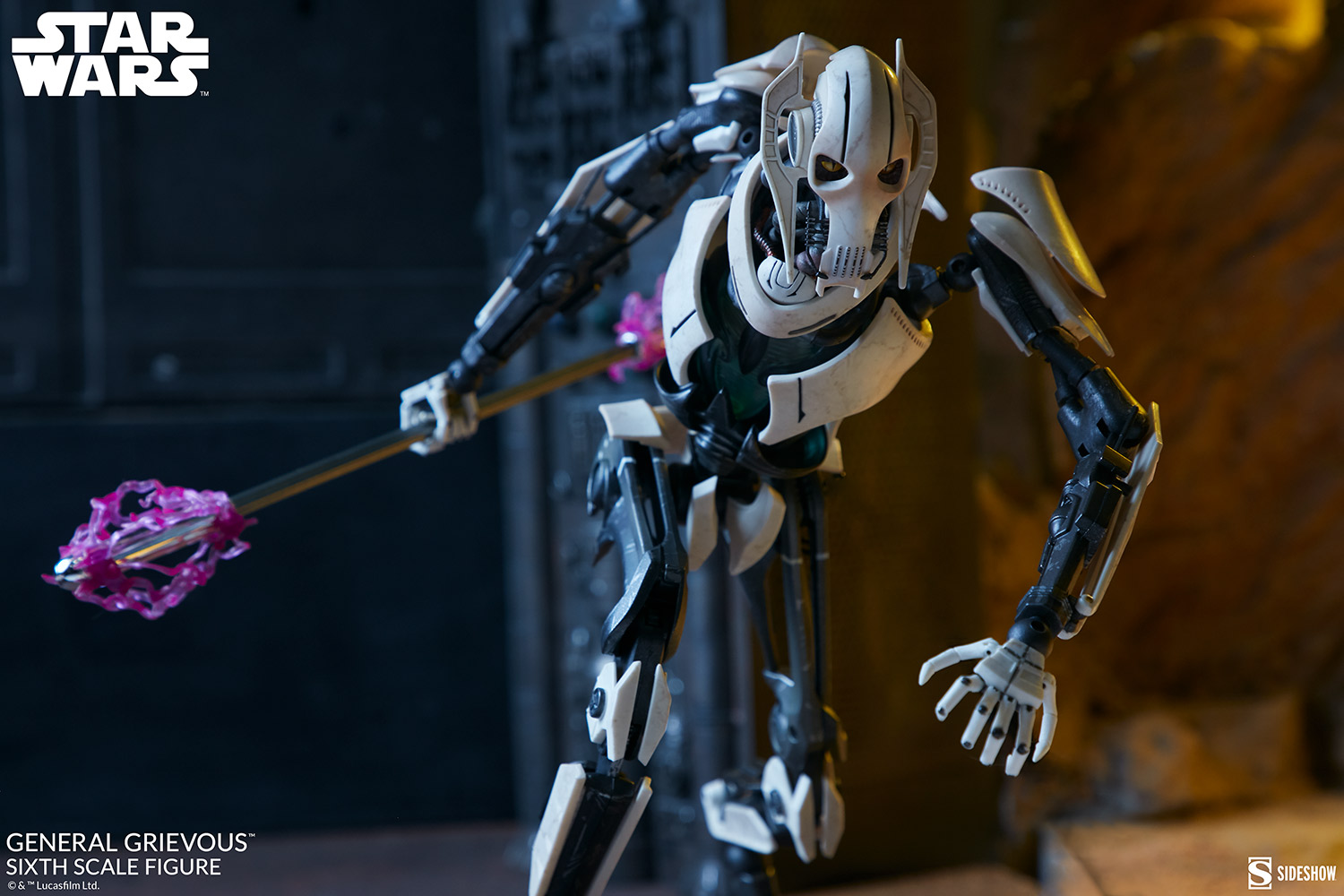 general-grievous_star-wars_gallery_6091e7e20a2c2.jpg general grievous star wars gallery e e a c