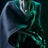 general-grievous_star-wars_gallery_6091e7e26876d.jpg general grievous star wars gallery e e d