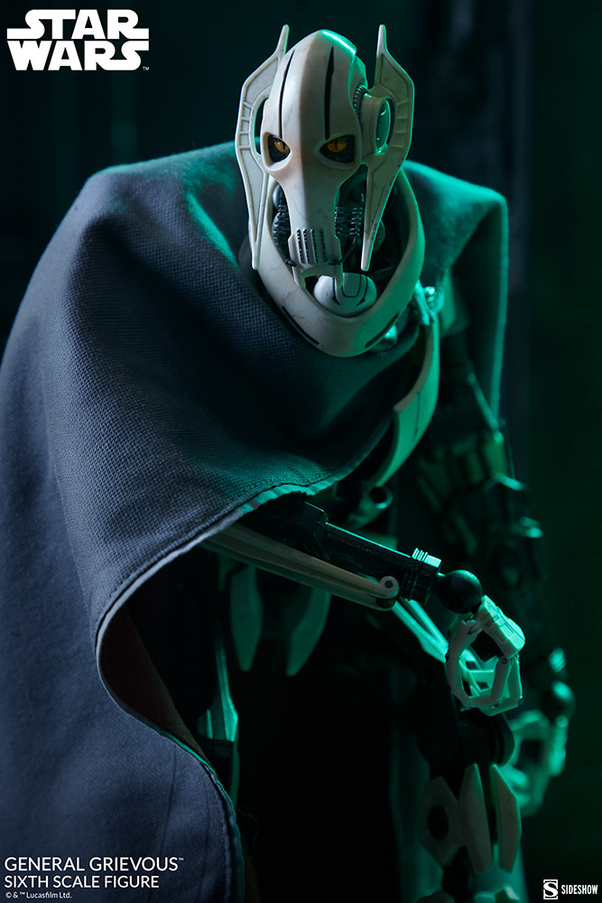 general-grievous_star-wars_gallery_6091e7e26876d.jpg general grievous star wars gallery e e d