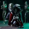 general-grievous_star-wars_gallery_6091e7e2c1ff5.jpg general grievous star wars gallery e e c ff