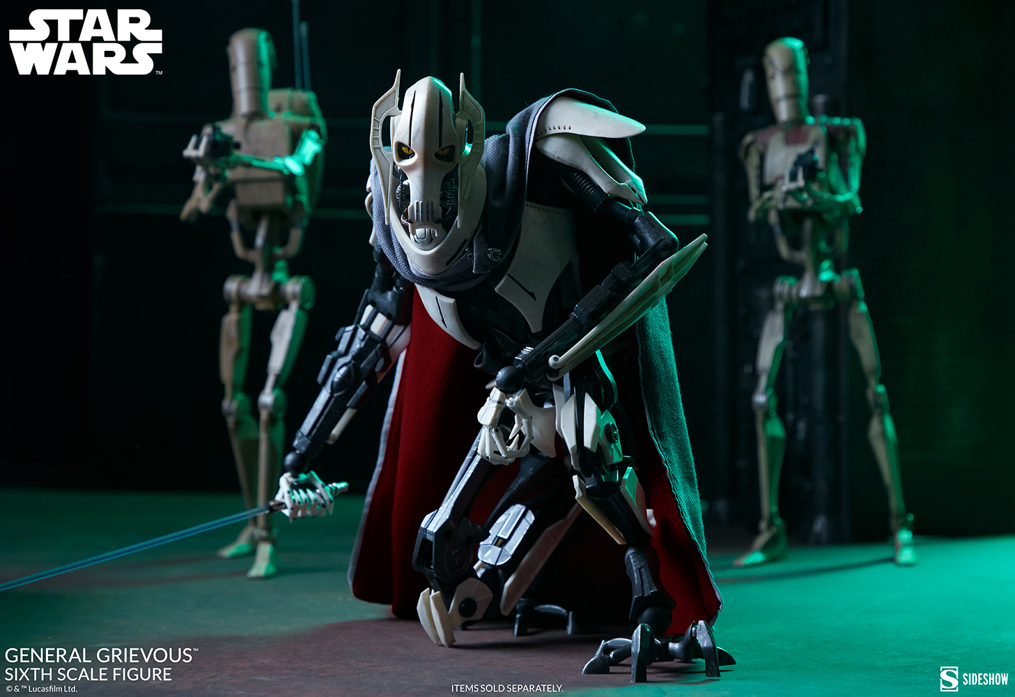 general-grievous_star-wars_gallery_6091e7e2c1ff5.jpg general grievous star wars gallery e e c ff