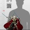 general grievous star wars gallery e f a b